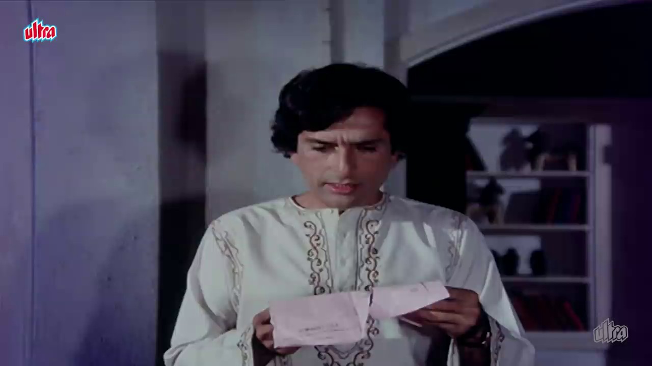 Do Aur Do Paanch (1980) WEBRip Hindi 720p x264 AVC AAC 2.0.mkv.0003